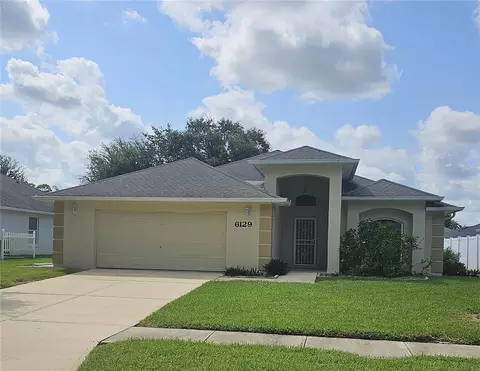 6129 Sabal Point Cir, Port Orange, FL 32128