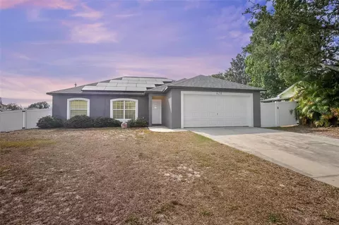 628 Sagamore Dr, Deltona, FL 32738