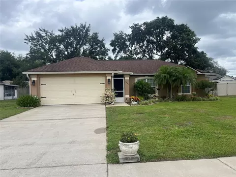 Undisclosed, Deltona, FL 32725