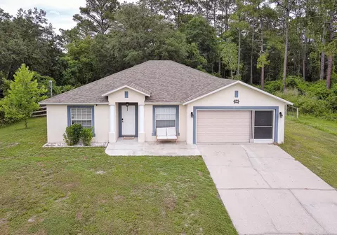 633 Ridge Blvd, Deland, FL 32724