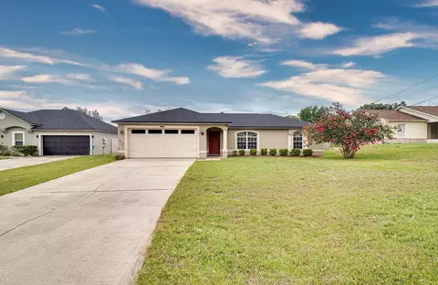 2834 Beaver Dr, Deltona, FL 32725