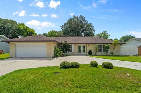 33 Florida Park Dr, Palm Coast, FL 32137