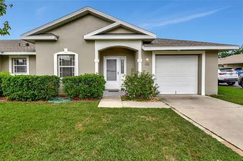 930 Bent Tree Blvd, Deland, FL 32724