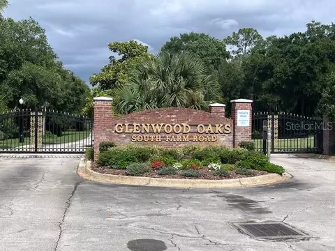 1957 S Farm Rd, Deland, FL 32720