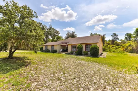 33 Juniper Rd, Debary, FL 32713
