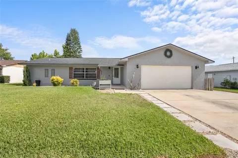 125 Anthony Dr, Sanford, FL 32773