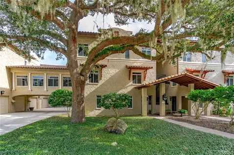 114 Club House Dr #205, Palm Coast, FL 32137