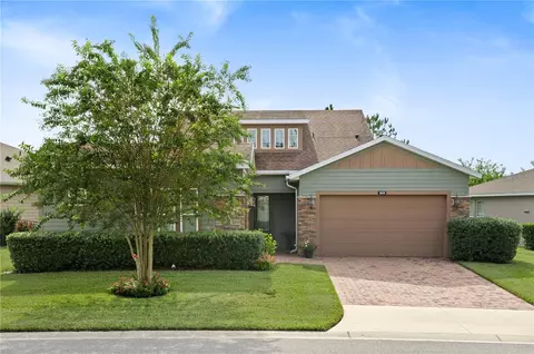 3656 NW 55th Cir, Ocala, FL 34482