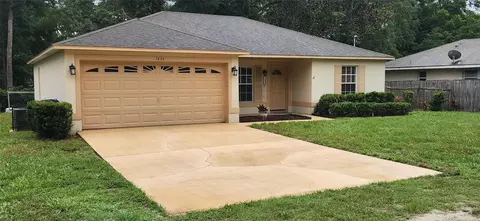 1458 15th St, Orange City, FL 32763