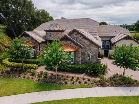 8044 Peaceful Cir, Sanford, FL 32771