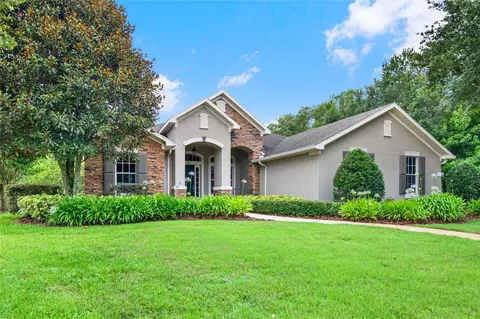 260 Glen Abbey Ln, Debary, FL 32713
