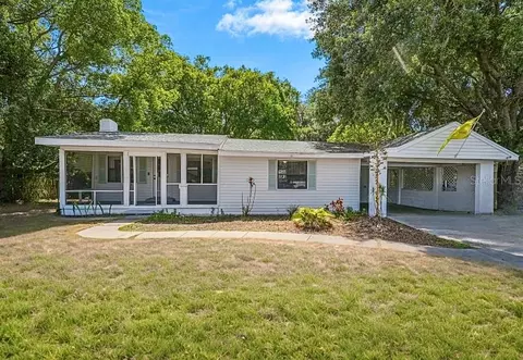 32118 Harris Rd, Tavares, FL 32778