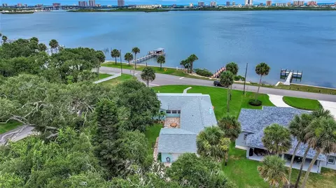 5002 Riverside Dr, Port Orange, FL 32127