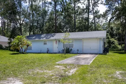 1572 3rd Ave, Deland, FL 32724
