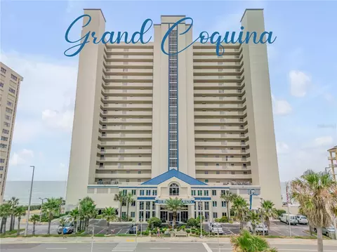 3333 S Atlantic Ave #2002, Daytona Beach, FL 32118