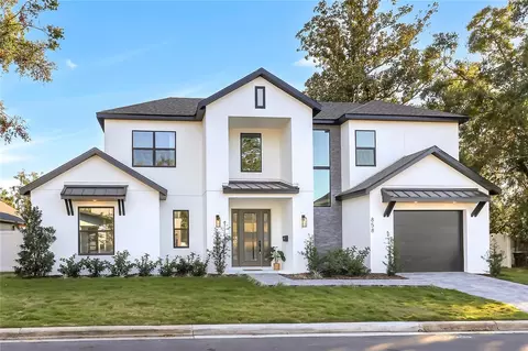 858 Douglas Ave, Winter Park, FL 32789