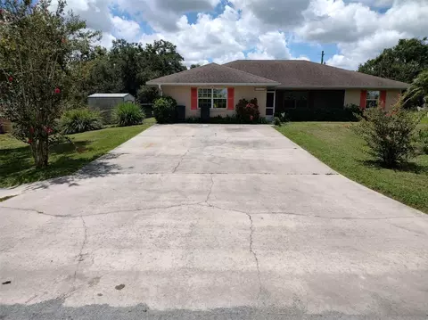 1998 NE Floridian Cir, Arcadia, FL 34266