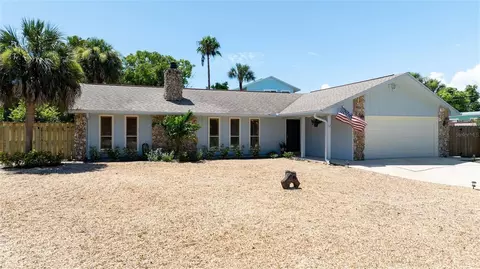 105 Dune Cir, New Smyrna Beach, FL 32169