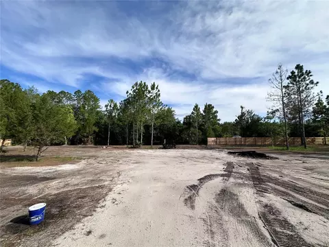 Deborah Court, Astor, FL 32102
