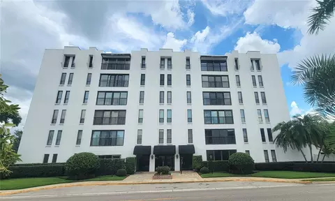 221 E Canton Ave #221, Winter Park, FL 32789
