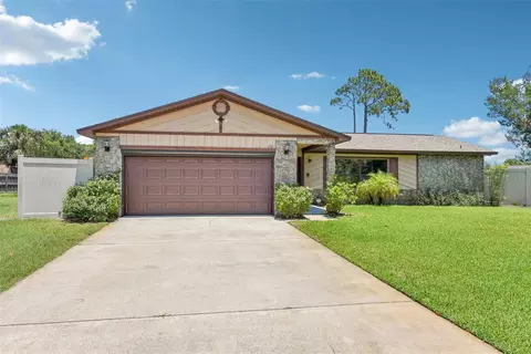1233 Pagano Ct, Port Orange, FL 32129