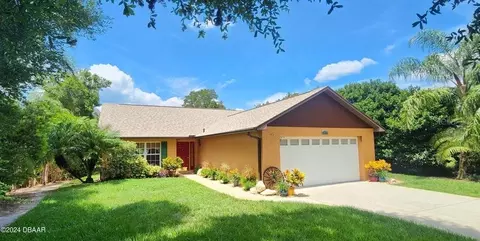 740 Enterprise Osteen Rd, Osteen, FL 32764