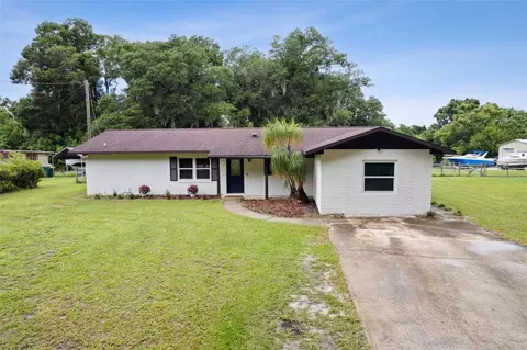 740 N Boundary Ave, Deland, FL 32720