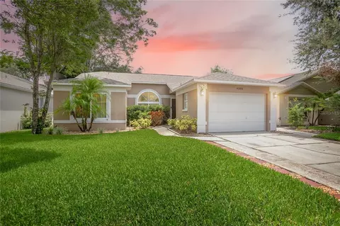 4386 Fox Hollow Cir, Casselberry, FL 32707