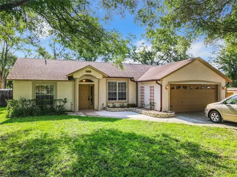 1331 Heather Glen Dr, Deland, FL 32724