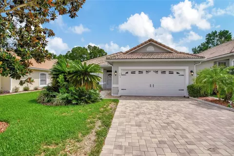 304 Fernhill Dr, Debary, FL 32713