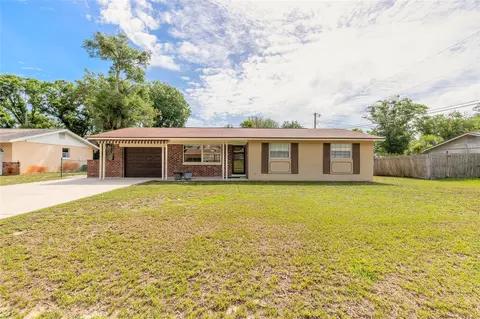 985 Parkwood Dr, Ormond Beach, FL 32174