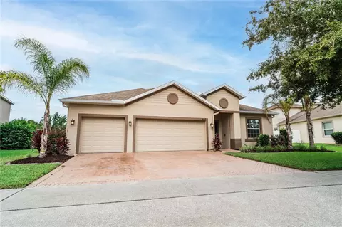 1665 Blue Grass Blvd, Deland, FL 32724