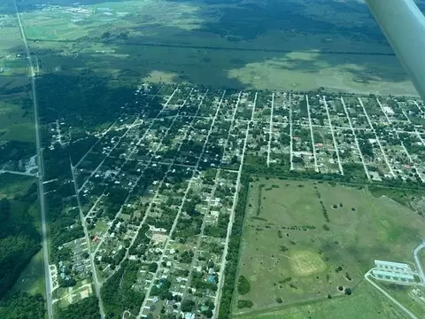 2965 NW 32nd Ave, Okeechobee, FL 34972