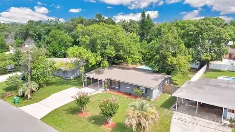 426 Reider Ave, Longwood, FL 32750