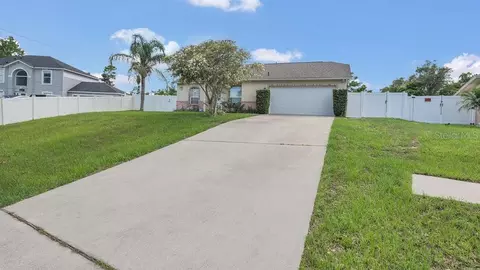 1642 Joyner Dr, Deltona, FL 32725