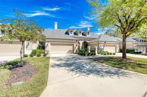 795 Cobblestone Way, Ormond Beach, FL 32174