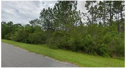 Oakleaf Street, Orlando, FL 32833