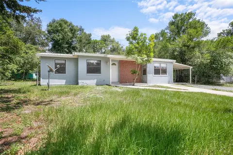 2473 Adams Ave, Deltona, FL 32738