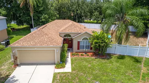 1843 Doe Lake Ct, Apopka, FL 32703