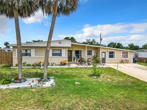1313 Westwood Dr, Daytona Beach, FL 32117