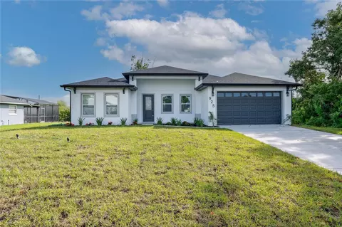 925 Abby Ter, Deltona, FL 32725