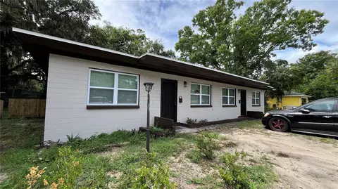 867 Winchester St #869, Daytona Beach, FL 32114