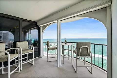 3003 S Atlantic Ave #17C6, Daytona Beach, FL 32118
