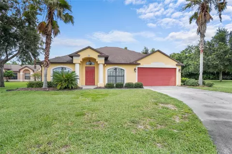 962 Grapewood St, Deltona, FL 32725