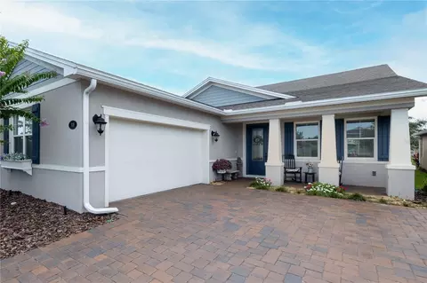 1139 Eggleston Dr, Deland, FL 32724