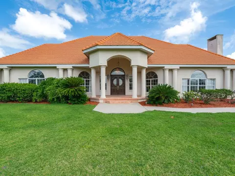 38137 Timberlane Dr, Umatilla, FL 32784