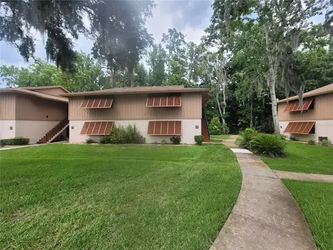 180 Magnolia Woods Ct #12A, Deltona, FL 32725