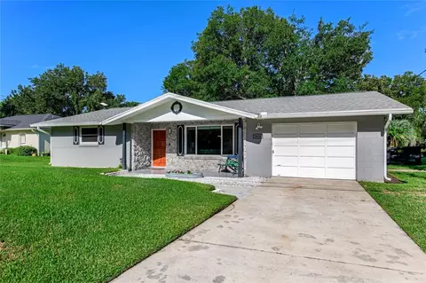 1426 Roosevelt Blvd, Daytona Beach, FL 32124