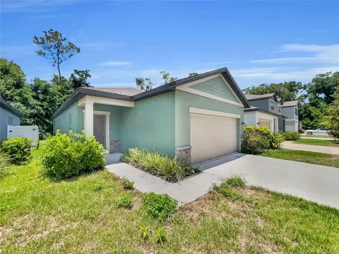 2264 Litchfield Loop, Deland, FL 32720