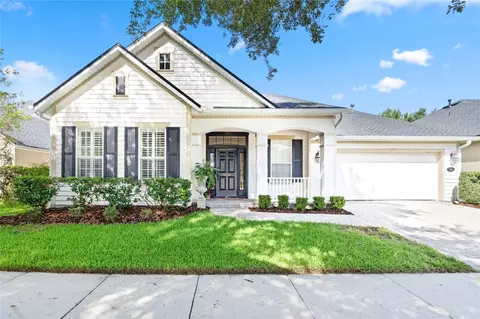 105 Asterbrooke Dr, Deland, FL 32724